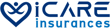I Care Insurances